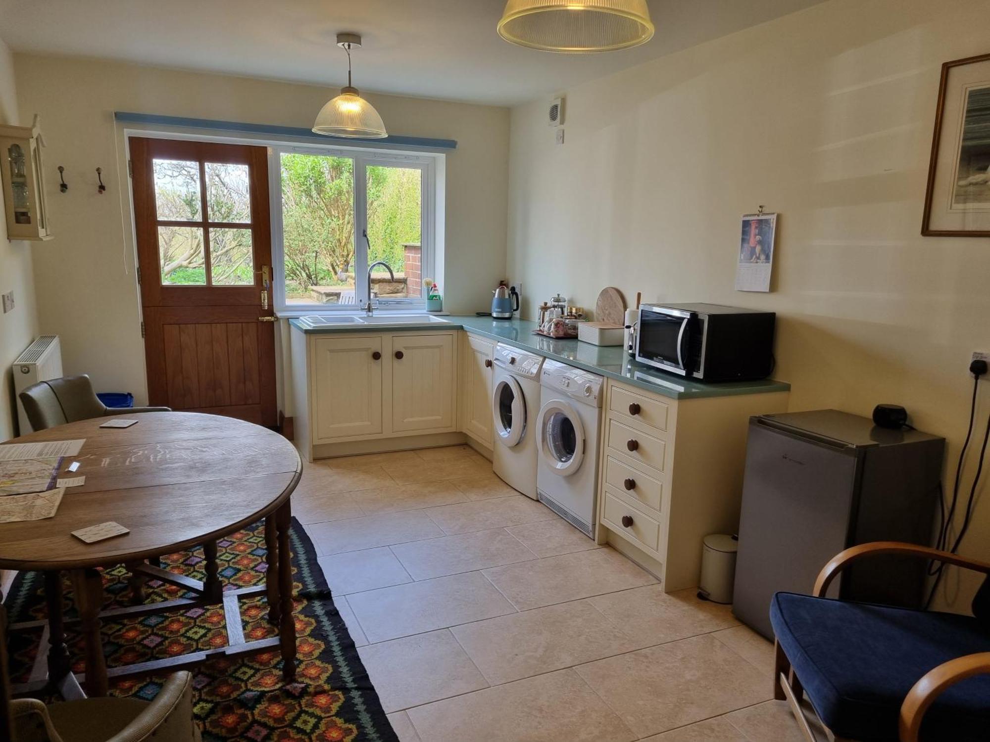 Halcyon Apartment Harrogate Ngoại thất bức ảnh