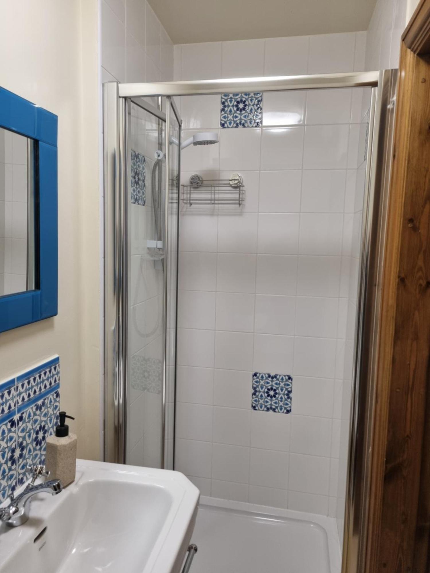 Halcyon Apartment Harrogate Ngoại thất bức ảnh